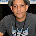 Keith Silverstein