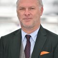 Vlad Ivanov