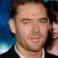Marton Csokas