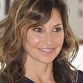 Gina Gershon