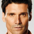 Frank Grillo