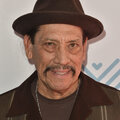 Danny Trejo