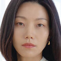 Kim Shin-rok