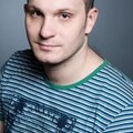 Дмитрий Журавлев