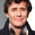 Алмас Амиров