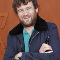 Olivier de Benoist
