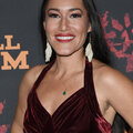 Q'Orianka Kilcher