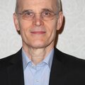 Zeljko Ivanek