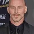 Matt Gerald