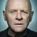 Anthony Hopkins