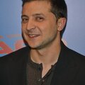 Vladimir Zelenskiy