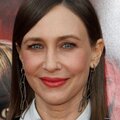 Vera Farmiga