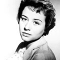 Annie Girardot