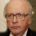 Pavel Lyubimtsev
