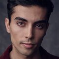 Shervin Alenabi