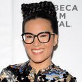 Ali Wong