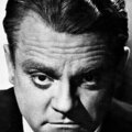 James Cagney