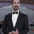 Fabrizio Gifuni