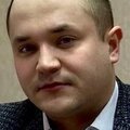 Vitaliy Belyan
