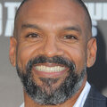 Khary Payton