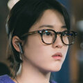 Lee Yeon