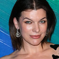 Milla Jovovich
