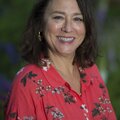 Arabella Weir