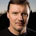 Ilia Volok