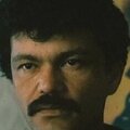 Karim Mirkhadiev
