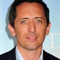 Gad Elmaleh