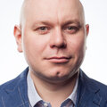 Ilya Hvostikov