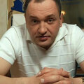 Sergey Yershov