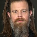 Ryan Hurst