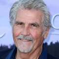 James Brolin