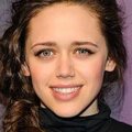 Daisy Head
