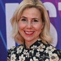 Sally Phillips