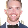 Tim Draxl