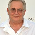 Юрий Стоянов