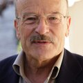 Фолькер Шлендорф