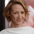Janet McTeer