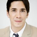 Justin Long