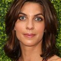 Natalia Tena