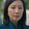 Kim Hee-ae