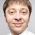 Dmitry Brekotkin