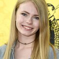 Addy Miller