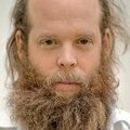 Will Oldham