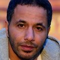Mohamed Brikat