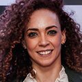 Laila Garin