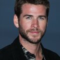 Liam Hemsworth