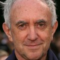 Jonathan Pryce